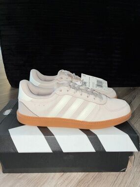 adidas gazelle silver green womens Rabbit Defroster Pocket Tightz L , Black (Men's)